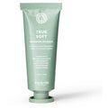 True Soft Booster Masque 50ml
