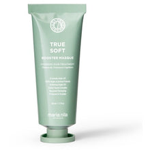 True Soft Booster Masque 50ml