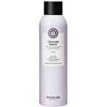Texture Spray 250ml