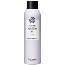 Texture Spray 250ml