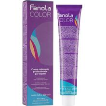 Colouring Cream Violet