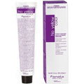 No Yellow Color Colouring Cream 10 Ice