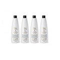 Oro Therapy 24k Gold Activator Oro Puro 6% 20 Vol. 1000ml