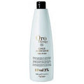 Oro Therapy 24k Gold Activator Oro Puro 3% 10 Vol. 1000ml