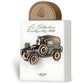 La Collection d'antiquites 1886 EDP 100ml