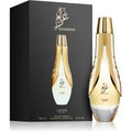 Gharam EDP 100ml
