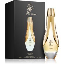 Gharam EDP 50ml