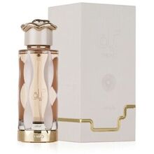 Teriaq EDP 100ml