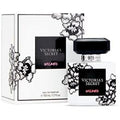 Wicked EDP 100ml