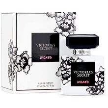 Wicked EDP 100ml