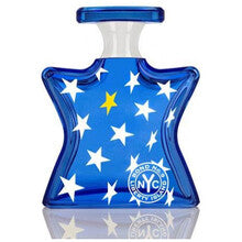 Liberty Island EDP 50ml