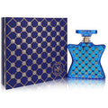 Nomad EDP 100ml