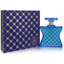 Nomad EDP 100ml