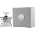 Dubai Platinum EDP 100ml
