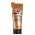 BB Bond Building Repair Conditioner 200ml