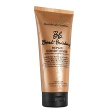 BB Bond Building Repair Conditioner 200ml