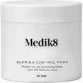 Blemish Control Pads 60 pcs