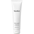 Intense Pore Cleanse Gel 150ml