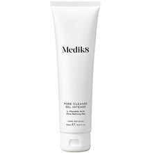 Intense Pore Cleanse Gel 150ml