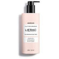 Arkéskin Le Lait Corps Menopause 400ml