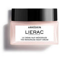 Arkéskin La Créme Nuit Ménopause 50ml
