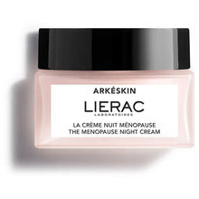 Arkéskin La Créme Nuit Ménopause 50ml