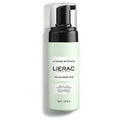 La Mousse Nettoyante 150ml