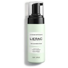La Mousse Nettoyante 150ml