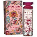 Miss Bouquet EDT 100ml