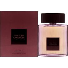 Cafe Rose EDP 100ml