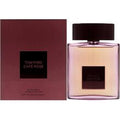 Cafe Rose EDP 50ml