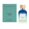 Agua Fresca Bergamot Ámbar EDT 120ml