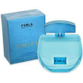 Unica EDP 30ml