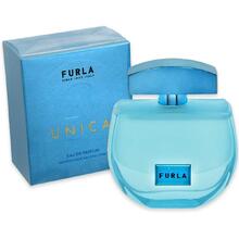 Unica EDP 30ml