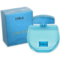 Unica EDP 50ml