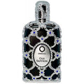 Oud Saffron EDP 80ml