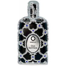 Oud Saffron EDP 80ml