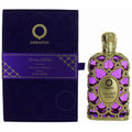 Velvet Gold EDP 80ml