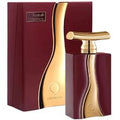 Rosé de Orientica EDP 90ml