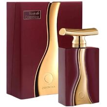 Rosé de Orientica EDP 90ml