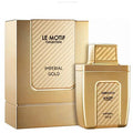 Imperial Gold EDP 85ml