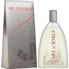 Aire de Sevilla EDT 150ml