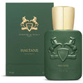 Haltane EDP 75ml
