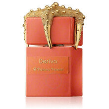 Deriva Extrait de Parfum 100ml