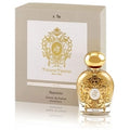 Lyncis Extrait de Parfum 100ml