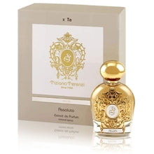 Lyncis Extrait de Parfum 100ml