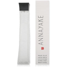 Pour Elle EDP 100ml