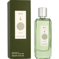 Dojou For Him EDT 100ml