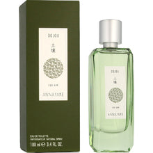 Dojou For Him EDT 100ml