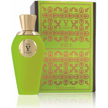 P.D.F. Extrait de Parfum 100ml
